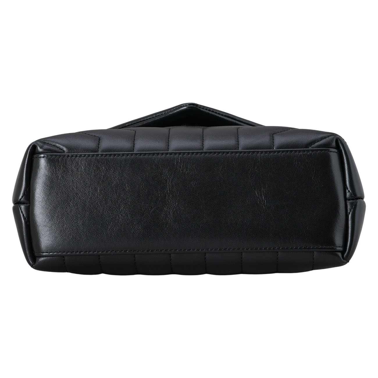 YVES SAINT LAURENT(USED)생로랑 494699 루루 스몰 체인백